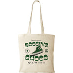 The Baggins Original  Hi Top Tote Bag