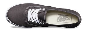 
            
                Load image into Gallery viewer, Vans Authentic Lo Pro Pewter/White
            
        