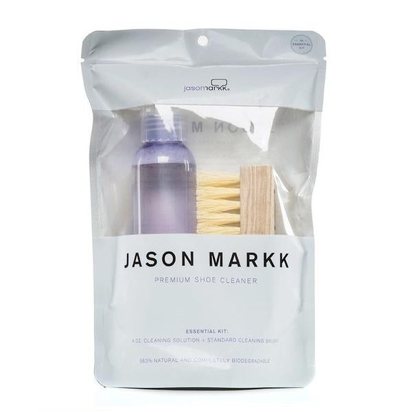 JASON MARKK PREMIUM SHOE CLEAN KIT