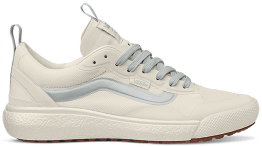 Vans Ultrarange Exo Abalone Dawn Blue/Marshmallow