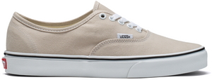 Vans Authentic French Oak