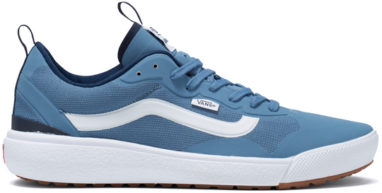 Vans Ultrarange Exo Captains Blue