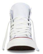 Converse Chuck Taylor All Star Hi Top Optic White