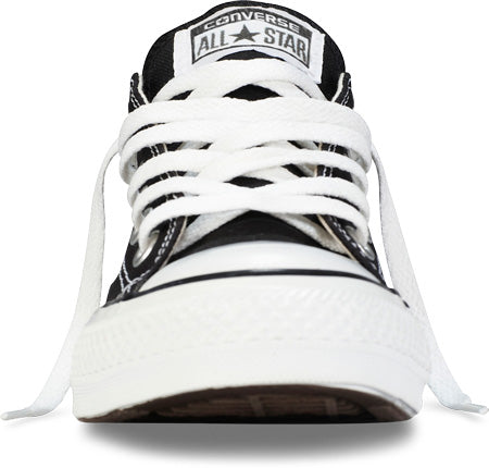 Converse Chuck Taylor All Star Low Top Black