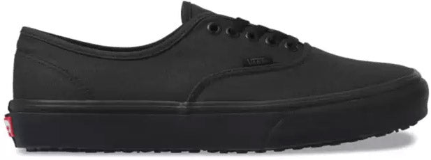 Vans Authentic Made For Makers Black/Black