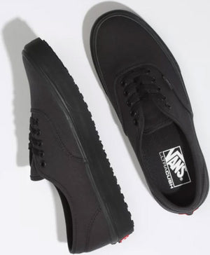 Vans Authentic Made For Makers Black/Black