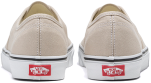 
            
                Load image into Gallery viewer, Vans Authentic French Oak
            
        