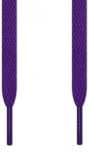 
            
                Load image into Gallery viewer, Fashion Shoe Laces Purple
            
        