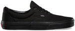 Vans Era Black/Black