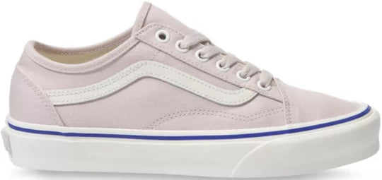 Vans Old Skool Tapered Hushed Violet