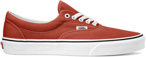 
            
                Load image into Gallery viewer, Vans Era Picante/True White
            
        