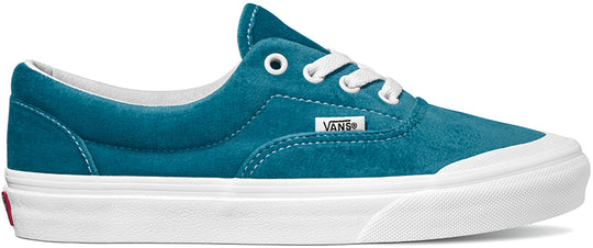 Vans Era TC (Velvet) Blue/True White