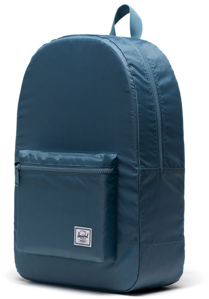 Herschel Packable Daypack Bluestone