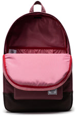 Herschel Heritage Rose Brown