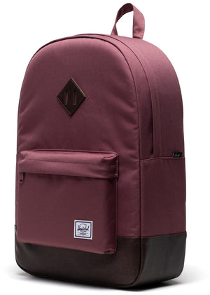 Herschel Heritage Rose Brown