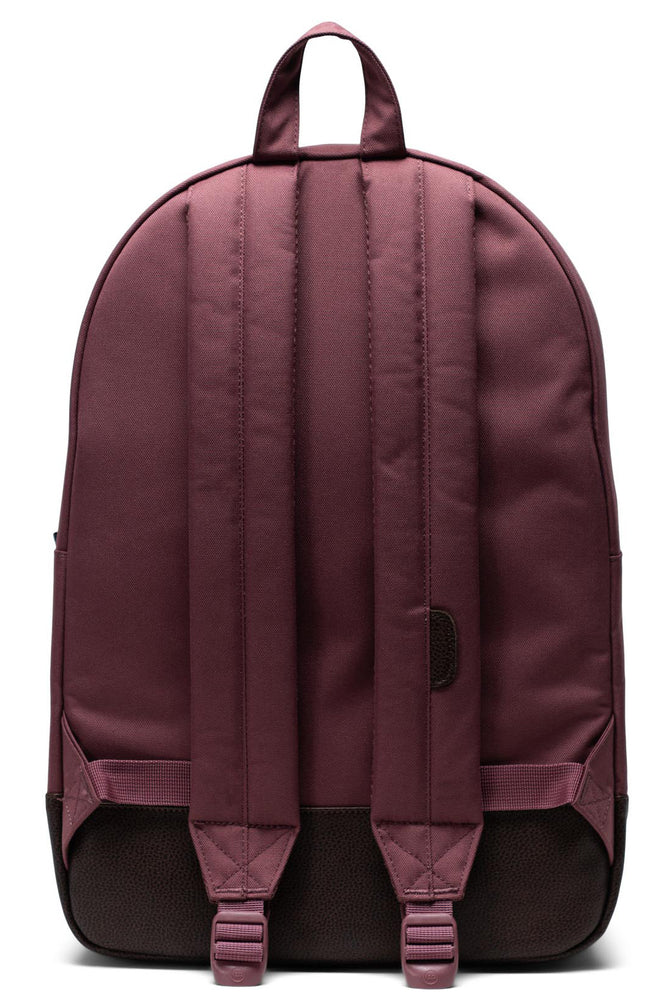 Herschel Heritage Rose Brown