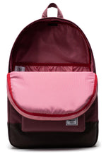 Herschel Heritage Bluestone