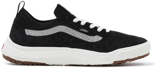 Vans Ultrarange VR3 Black