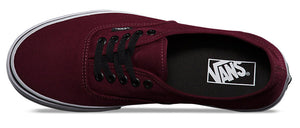 
            
                Load image into Gallery viewer, Vans Authentic Port Royale
            
        
