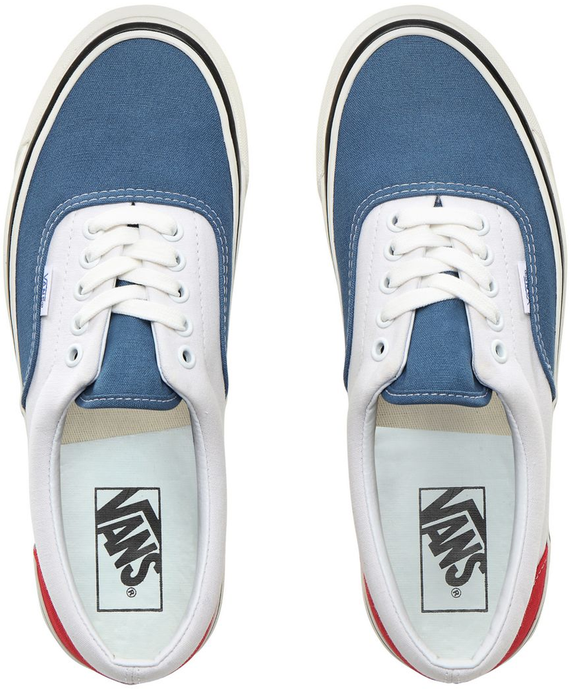 Vans Anaheim Era 95 Dx Anaheim Factory Og Men's Vans Era 95 DX SZ