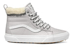 Vans Sk8-Hi (MTE) Metallic/Silver