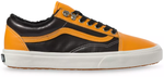 VANS OLD SKOOL MTE APRICOT/BLACK