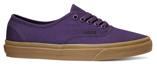 Vans Authentic Mysterioso/Gum