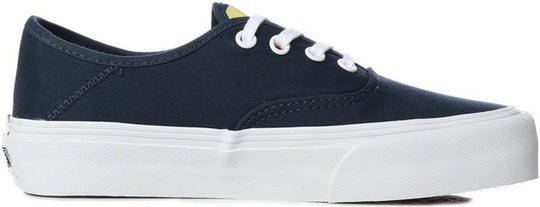 Vans Authentic SF (Neon) Blue