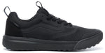 Vans Ultrarange Rapidweld Black/Black