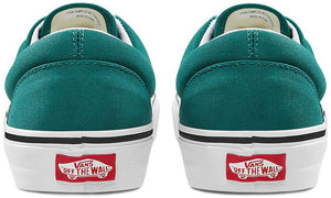 Vans Era TC Tidepool True White