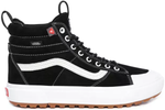 VANS SK8-HI MTE 2.0 DX BLACK/TRUE WHITE