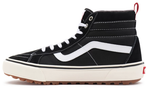 Vans Sk8-Hi MTE 1.0 Black/ True White